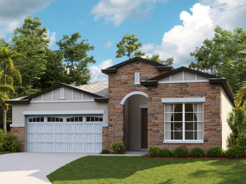 5579 Jack Brack Road St. Cloud Florida 34771