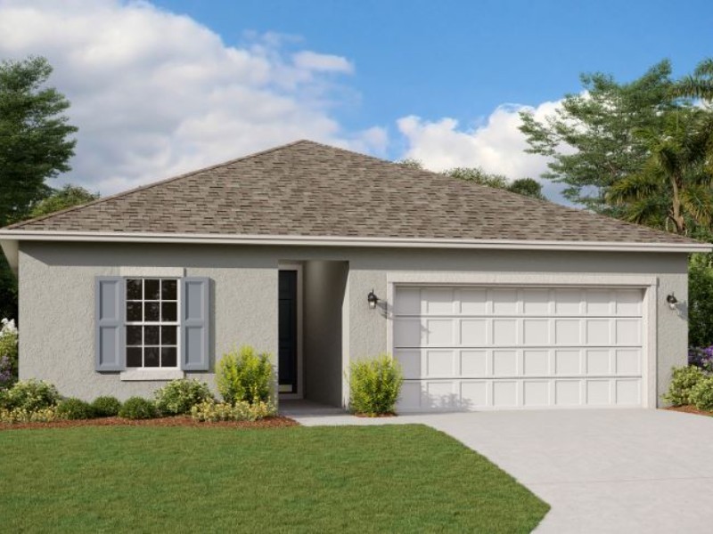 Haines City Haines City Florida 33844 