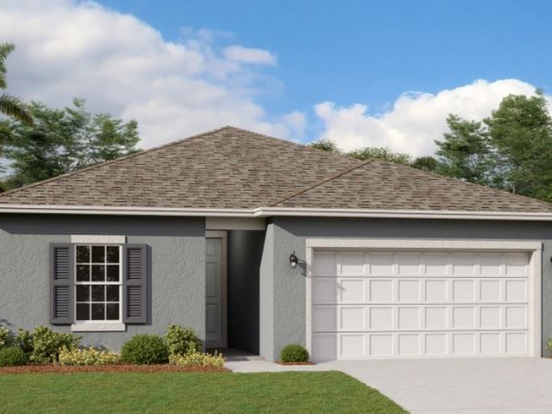 Haines City Haines City Florida 33844 