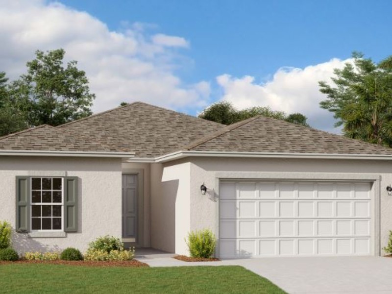 Haines City Haines City Florida 33844 