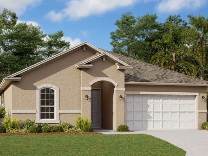 Haines City Haines City Florida 33844 