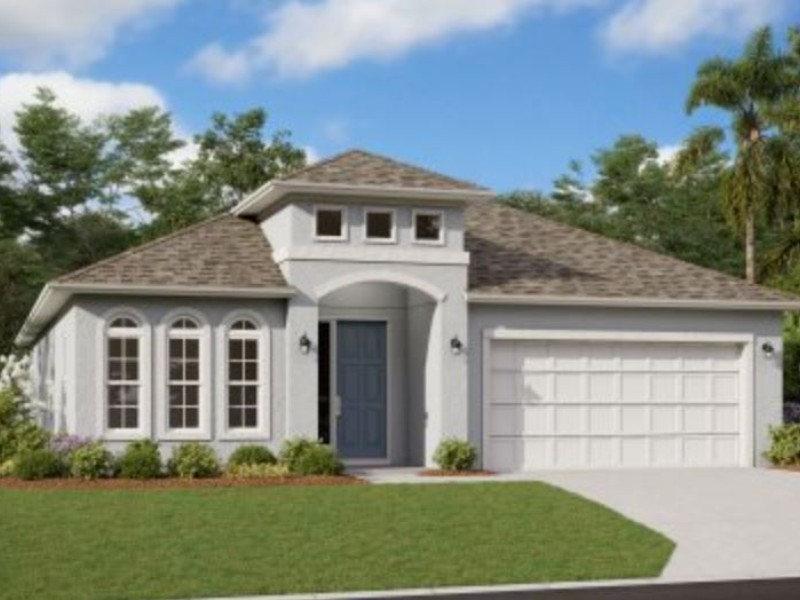 Haines City Haines City Florida 33844 