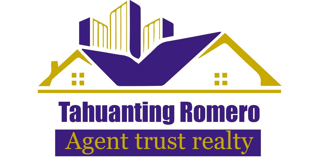 Tahuanting Romero